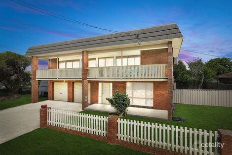 23 Furner Ave, Bell Park, VIC 3215