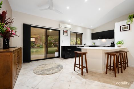 Property photo of 86 Walter Court Wongawallan QLD 4210