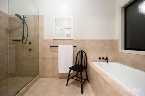 Property photo of 86 Walter Court Wongawallan QLD 4210