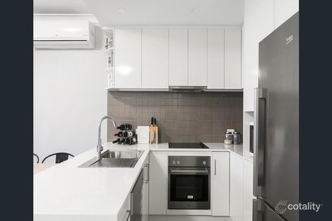 Property photo of 3/1 Alexander Lane Marden SA 5070