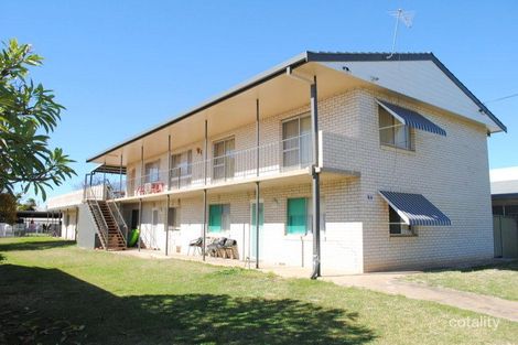 94 Boston St, Moree, NSW 2400