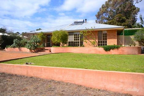 54 Clifton St, Chidlow, WA 6556