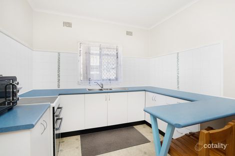 Property photo of 19 Waterloo Avenue Woy Woy NSW 2256