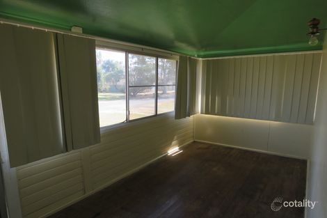 Property photo of 13 Pine Street North Lismore NSW 2480