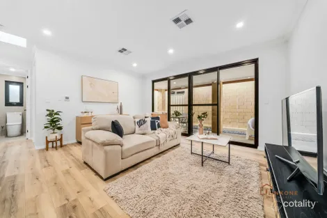 Property photo of 40B Wendouree Road Wilson WA 6107