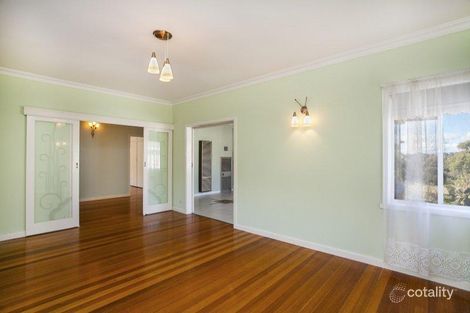 Property photo of 29 Victoria Avenue Rosanna VIC 3084