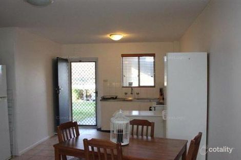 Property photo of 4/2 Pearl Parade Scarborough WA 6019