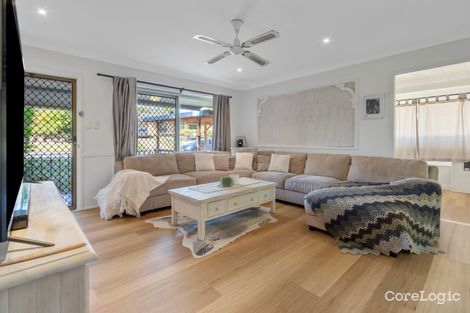 Property photo of 18 Glengala Drive Rochedale South QLD 4123