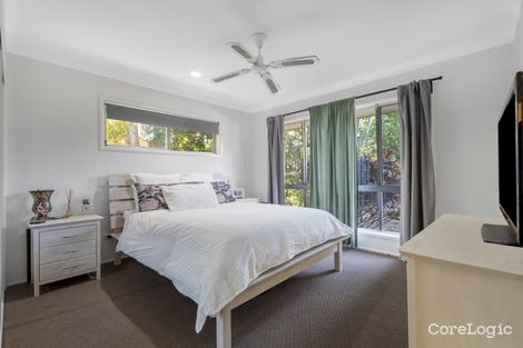 Property photo of 18 Glengala Drive Rochedale South QLD 4123