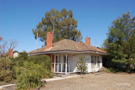 25 Lilac St, Horsham, VIC 3400