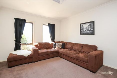 Property photo of 4 Wisteria Way Mildura VIC 3500