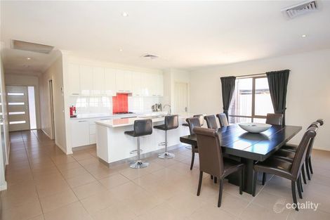Property photo of 4 Wisteria Way Mildura VIC 3500