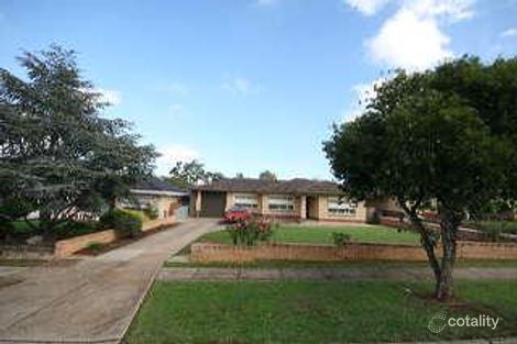 21 Swan Ave, Klemzig, SA 5087