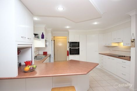 Property photo of 1/64 The Southern Parkway Forster NSW 2428