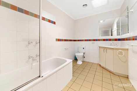 Property photo of 22A Rosamond Street Balaclava VIC 3183