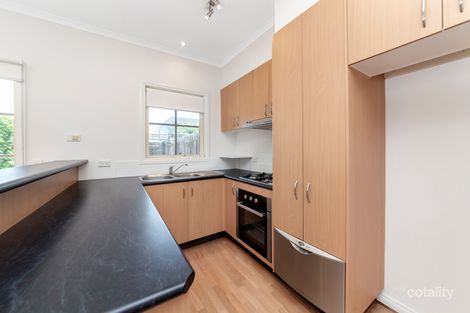 Property photo of 22A Rosamond Street Balaclava VIC 3183