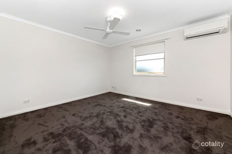 Property photo of 22A Rosamond Street Balaclava VIC 3183