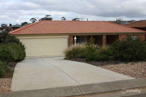 43 Wittick St, Darley, VIC 3340