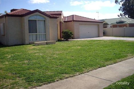 Property photo of 63 Warkil Street Cobram VIC 3644