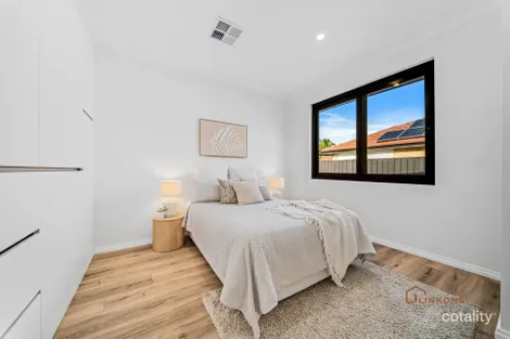Property photo of 40B Wendouree Road Wilson WA 6107
