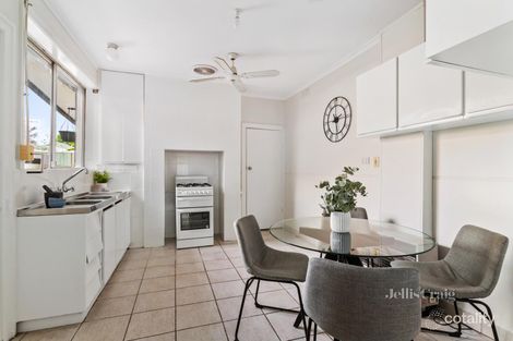 Property photo of 128 Albert Street Brunswick VIC 3056