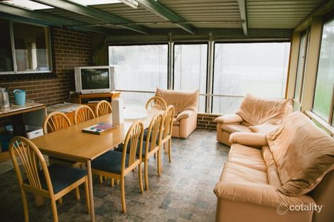 Property photo of 54 Ross Street Port Welshpool VIC 3965