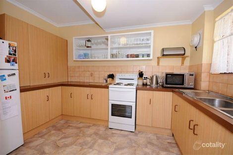 Property photo of 1/8 Joy Street Ascot Park SA 5043