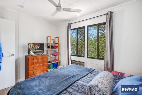 Property photo of 61 Fallon Street Manunda QLD 4870
