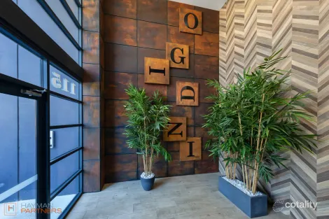 Property photo of 27/115 Canberra Avenue Griffith ACT 2603