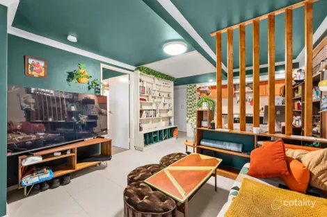 Property photo of 1/18 Mathoura Street Midland WA 6056
