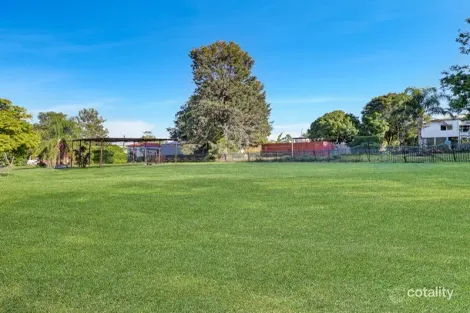 Property photo of 39 Anna Street Beaudesert QLD 4285