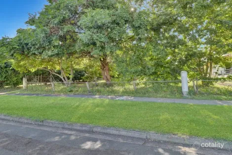 Property photo of 39 Anna Street Beaudesert QLD 4285