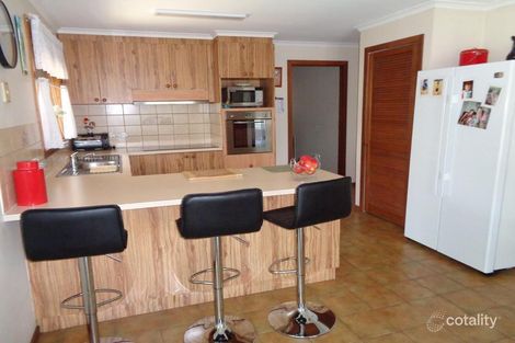 Property photo of 59 Hall Street Mooroopna VIC 3629