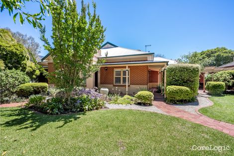 Property photo of 23 Hillview Road Kingswood SA 5062