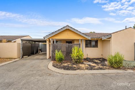 7a Margaret St, Midland, WA 6056