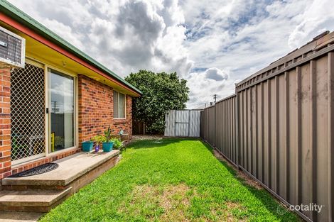 Property photo of 8/90A Anderson Drive Tarro NSW 2322