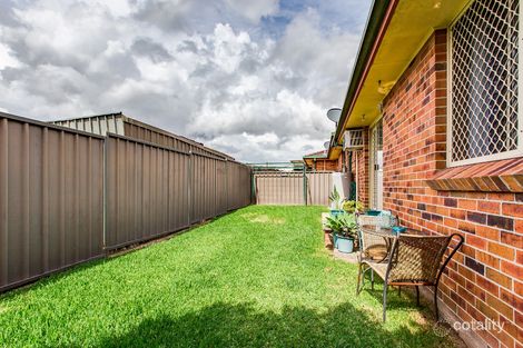 Property photo of 8/90A Anderson Drive Tarro NSW 2322