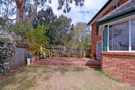 Property photo of 34A Clontarf Street Seaforth NSW 2092