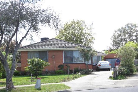 3 Noumea Ct, Mulgrave, VIC 3170