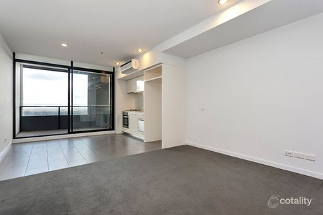 Property photo of 408/632 Doncaster Road Doncaster VIC 3108