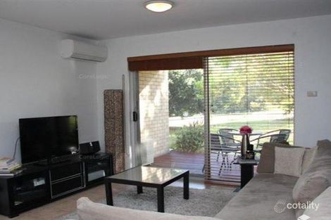 Property photo of 4/2 Pearl Parade Scarborough WA 6019