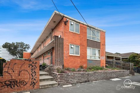 7/248 Glenlyon Rd, Brunswick East, VIC 3057