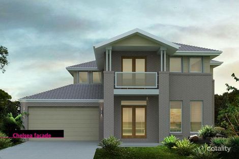 Property photo of 32 Macreadie Drive Berwick VIC 3806