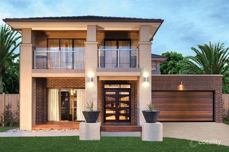 Property photo of 67 Elmswood Boulevard Keysborough VIC 3173