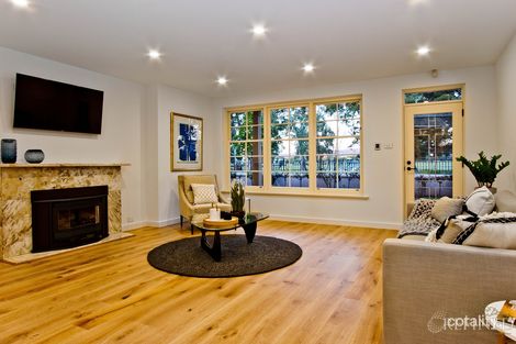 Property photo of 1/256 East Terrace Adelaide SA 5000