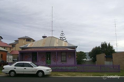Property photo of 18 Carey Street Bunbury WA 6230
