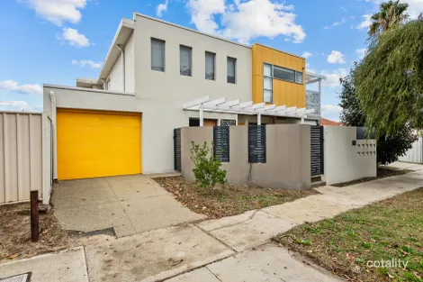 Property photo of 1/18 Mathoura Street Midland WA 6056
