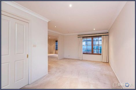 Property photo of 2 Mitchell Street Griffith ACT 2603