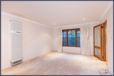 Property photo of 2 Mitchell Street Griffith ACT 2603