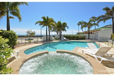 Property photo of 11/558-559 Charlton Esplanade Urangan QLD 4655